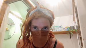 Joe30 aus Deutschland (PLZ: 25524)