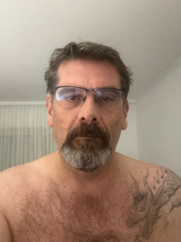 Johann_Trust aus Deutschland (PLZ: 49401)