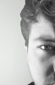 LuckyOne aus Deutschland (PLZ: 35580)