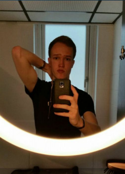 mh97 aus Deutschland (PLZ: 2235)