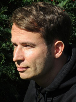 Mogli aus Deutschland (PLZ: 04277)