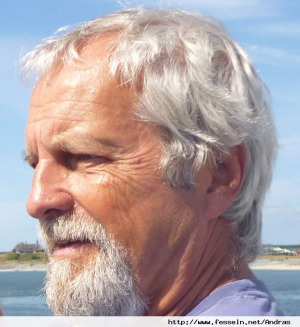 Andras aus Deutschland (PLZ: 4489)