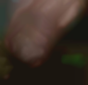 kinkynudistflx