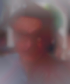 jeff45