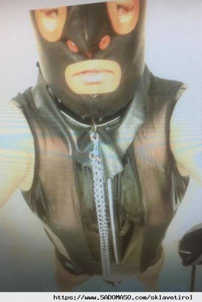 sklavetirol (PLZ: 6020)