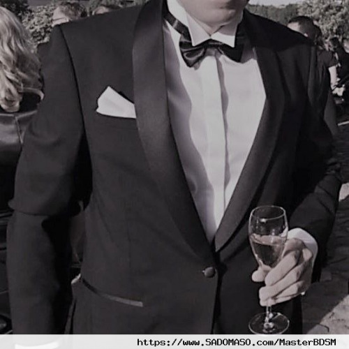 MasterBDSM (PLZ: 0410)