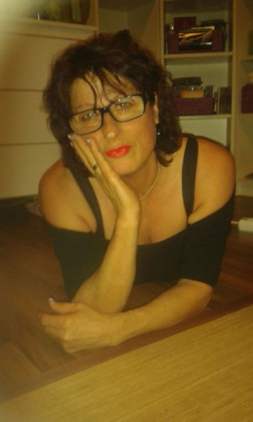 AngelikaXX (PLZ: 32805)