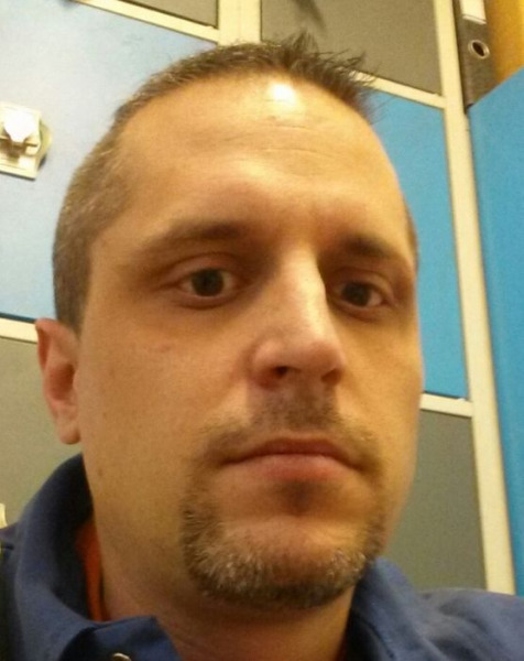 SecretMike (PLZ: 8605)