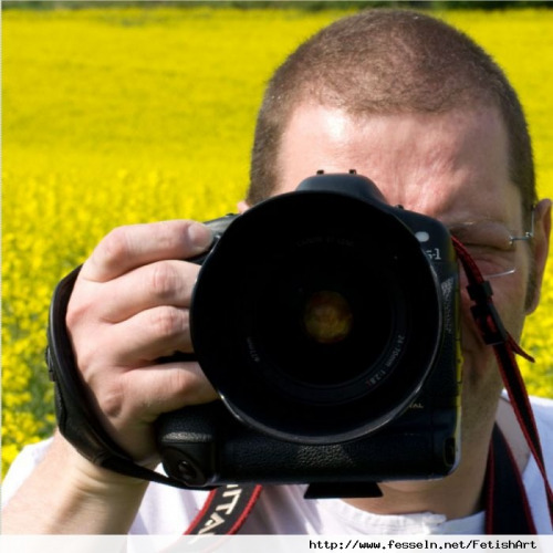 FetishArt (PLZ: 58300)