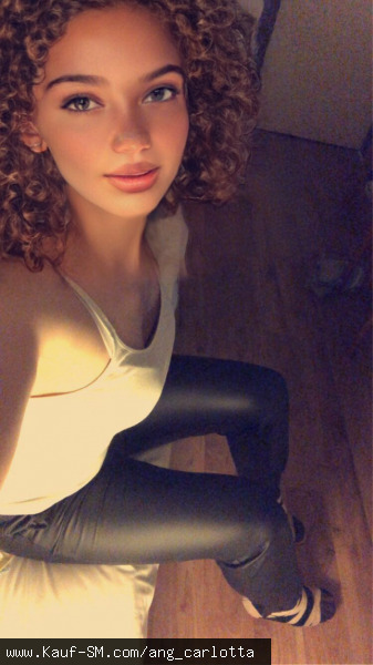 ang_carlotta (PLZ: 38100)