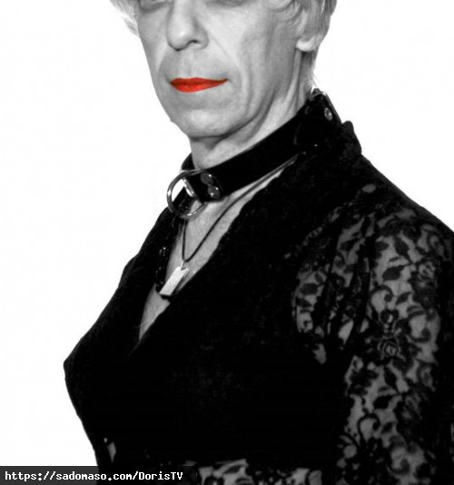 DorisTV (PLZ: 82377)