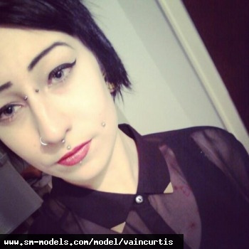 vaincurtis (PLZ: 510)