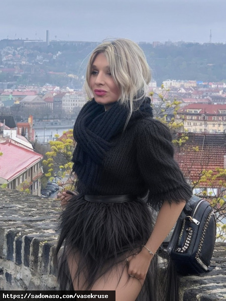 vasekruse (PLZ: 41068)