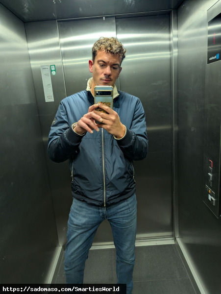 SmartiesWorld (PLZ: 44319)