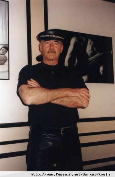 Darkalfkoeln (PLZ: 5O321)