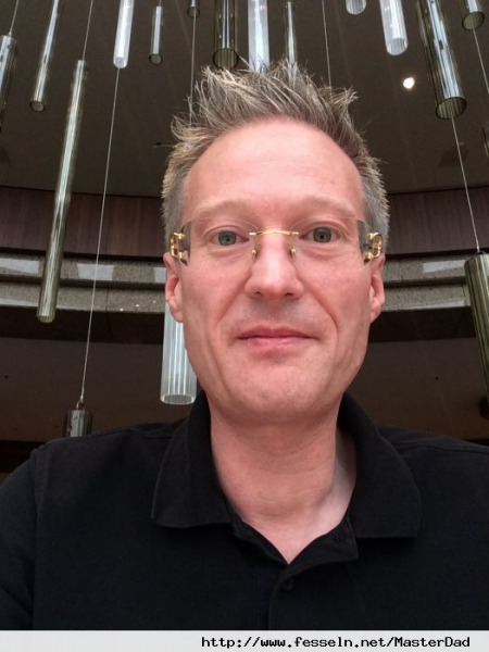 MasterDad (PLZ: 50679)