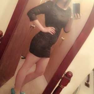 lesbslut2 (PLZ: 1201)