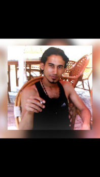 Wesam aus Deutschland (PLZ: 97922)