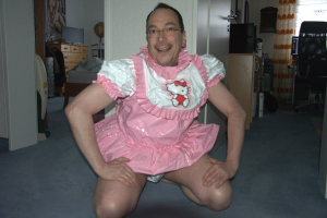 Moeschenhoeschen aus Deutschland (PLZ: 53773)