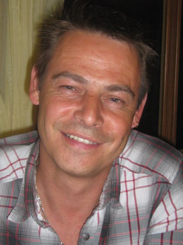 steffl08 aus Deutschland (PLZ: 85748)