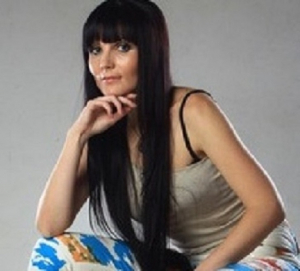 Zottiy aus Deutschland (PLZ: 10585)