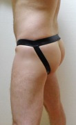 chrisdeville aus Deutschland (PLZ: 893)