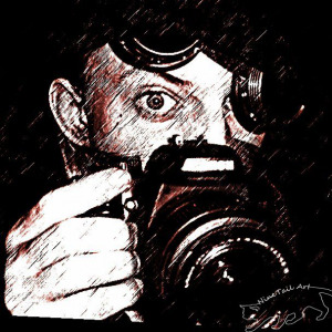 Peddas aus Deutschland (PLZ: 44623)