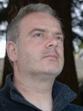 lordvidal aus Deutschland (PLZ: 45481)