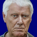 Toroma aus Deutschland (PLZ: 38170)