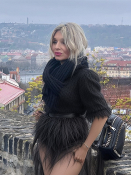 vasekruse aus Deutschland (PLZ: 41068)