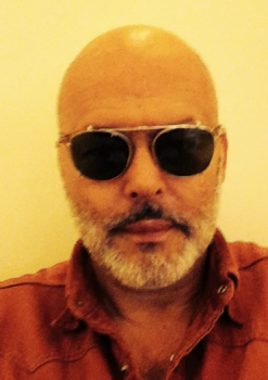 angelpop_3000 aus Deutschland (PLZ: 10783)