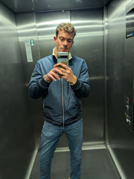 SmartiesWorld aus Deutschland (PLZ: 44319)