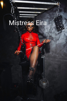 Eira aus Schweiz (PLZ: 8451)