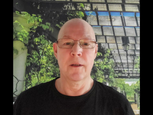 Saddom56 aus Deutschland (PLZ: 59457)
