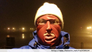 ralf20114 aus Deutschland (PLZ: 2642)