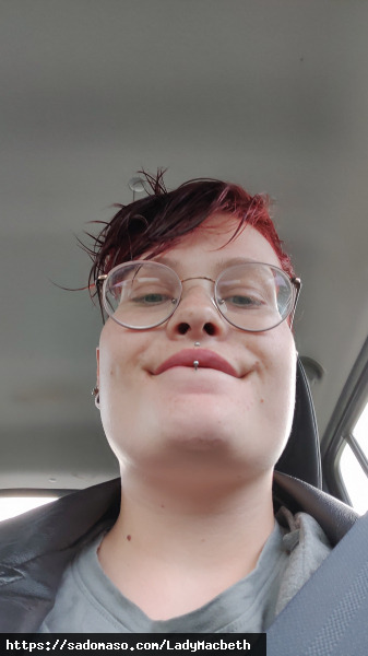 LadyMacbeth (PLZ: 56410)