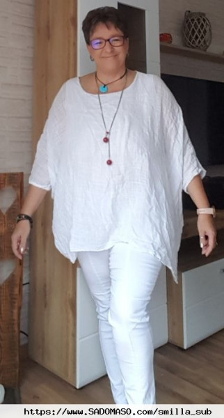 smilla_sub (PLZ: 5867)