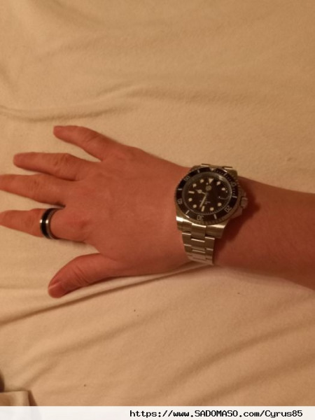 Cyrus85 (PLZ: 27574)