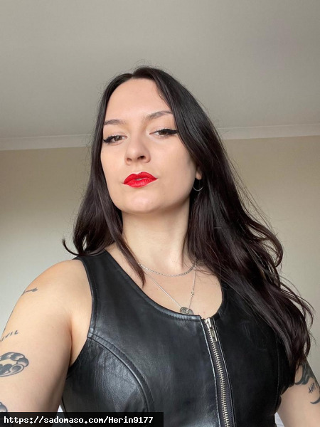 Herin9177 (PLZ: -2300)