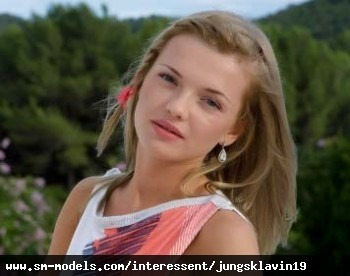 jungsklavin19 (PLZ: 44135)