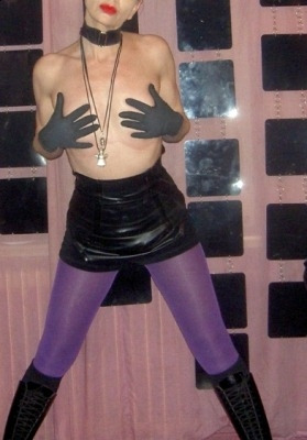 victoria_vauice (PLZ: 1058)