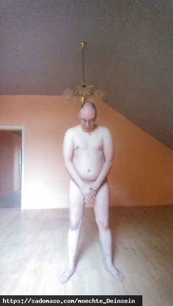 moechte_Deinsein (PLZ: 45883)