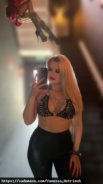 Vanessa_Detriech (PLZ: 20148)