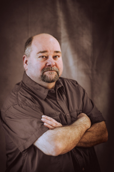 stragendos aus Deutschland (PLZ: 23683)