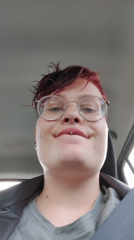 LadyMacbeth aus Deutschland (PLZ: 56410)