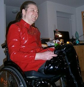 Lack_DWT_Anja aus Deutschland (PLZ: 59174)