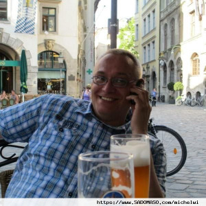 michelwi aus Deutschland (PLZ: 48155)