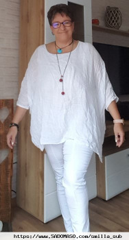 smilla_sub aus Deutschland (PLZ: 5867)