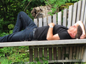 Voluptas aus Deutschland (PLZ: 67294)