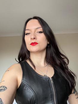 Herin9177 aus Deutschland (PLZ: -2300)